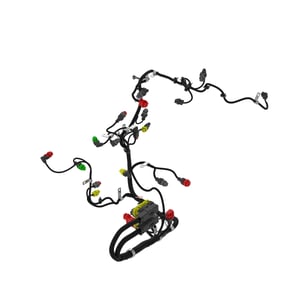 Image of DZ10743