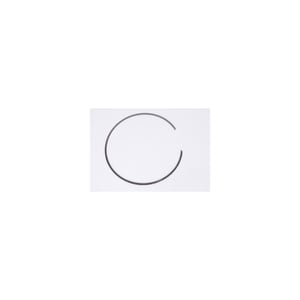 Image of 24247405