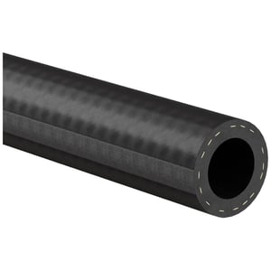 Image of 88909064