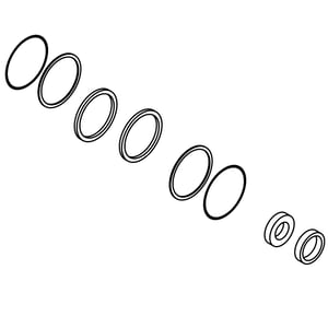 Image of AW31608