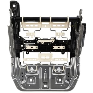 Image of F1EZ9661711A
