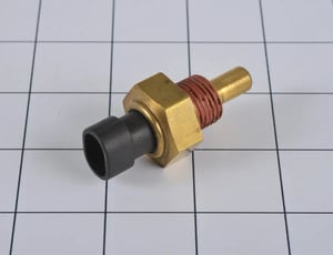 Image of 1001112069