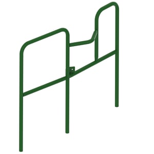 Handrail