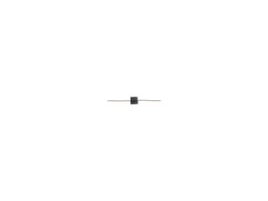 Image of 1764260003