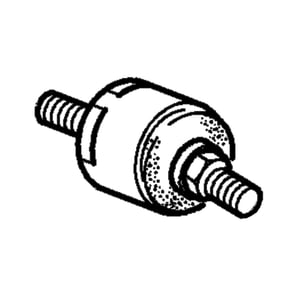 Image of AL204777