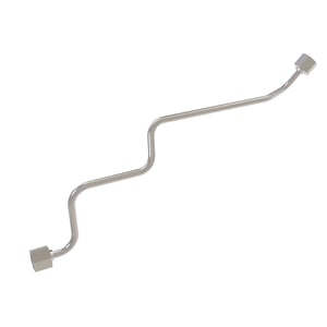 Brake Line