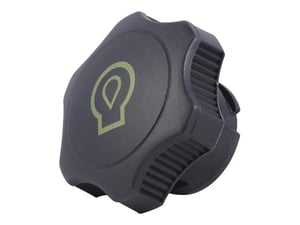 Image of JDRE535560