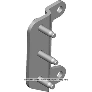 Image of 12679086