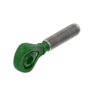 AN402858: Link Rod End