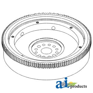 Image of A-326760R41