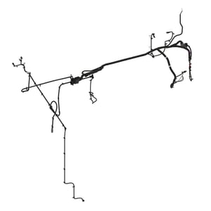 Image of AXE94116