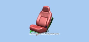 Image of 25994636