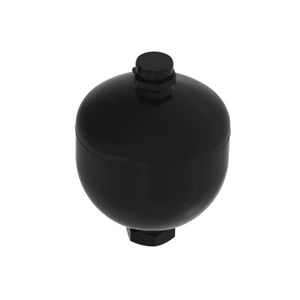 Image of CXT39699