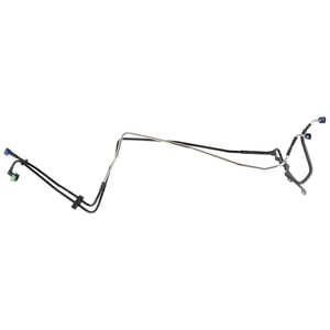 Image of JL3Z9J279E