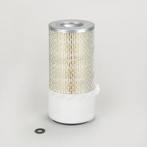 Donaldson P148966 Primary Air Filter