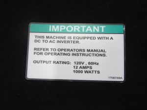 Image of 1706749