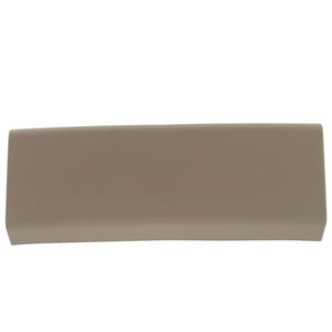 Image of JL7Z78045A76AM