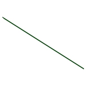 Angle