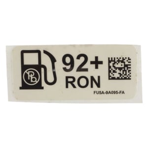 Image of FU5Z9A095G