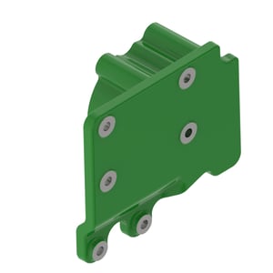 Bracket