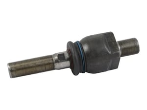 JLG® Axle Tie Rod Axle Joint