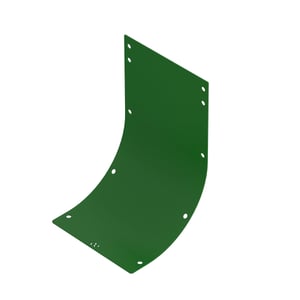 Sheet