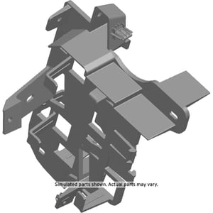 Image of 86516162