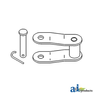 Chain Link