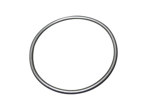 Image of 70022204