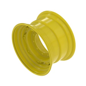 Wheel