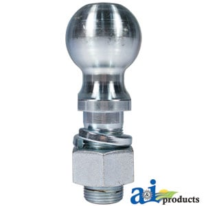 Image of A-7A5204