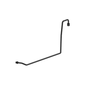 Oil Line