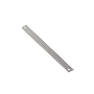Stationary Knife