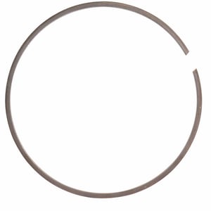 Image of LP5Z7H318A
