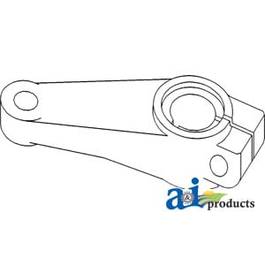 Image of A-T21517