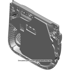 Image of 85101478