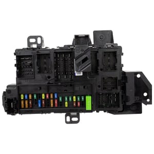 Image of LC4Z15604C