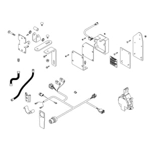 Harness Kit