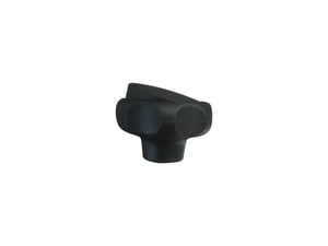 HANDLE,KNOB 5/16-18 STUD