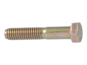 Image of 83201057