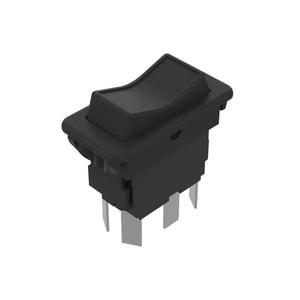 Image of AN153663