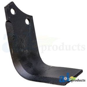 Image of A-TB065