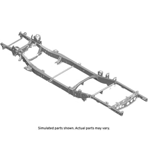 Image of 84916021