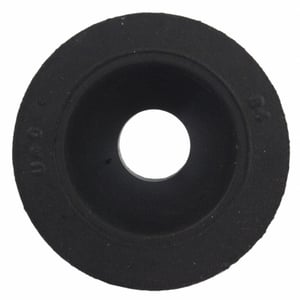 Image of F5ZZ9P686AA