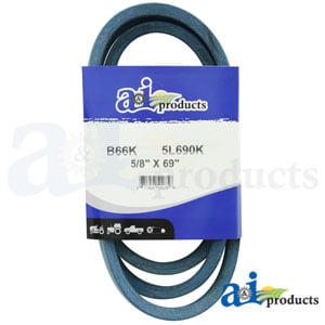 Image of A-42813