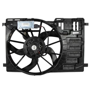 Image of RF402