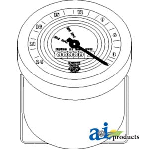 Image of A-AT148149