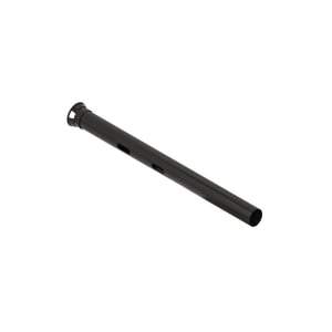 Powershaft Shield