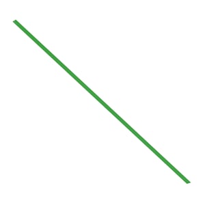 Cutterbar