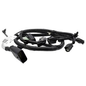 Image of KA1Z13A840B